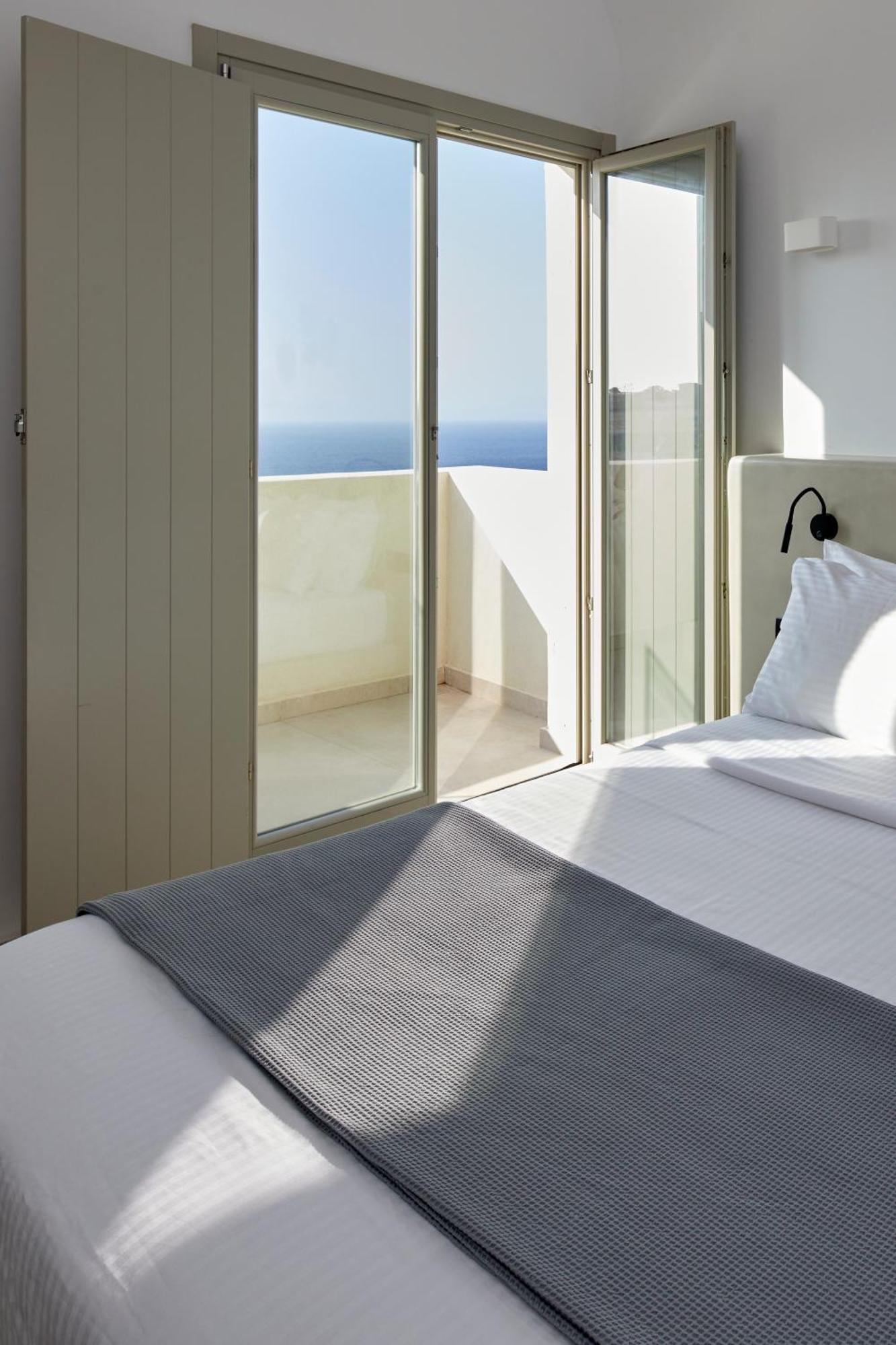 Adorno Oia Otel Dış mekan fotoğraf