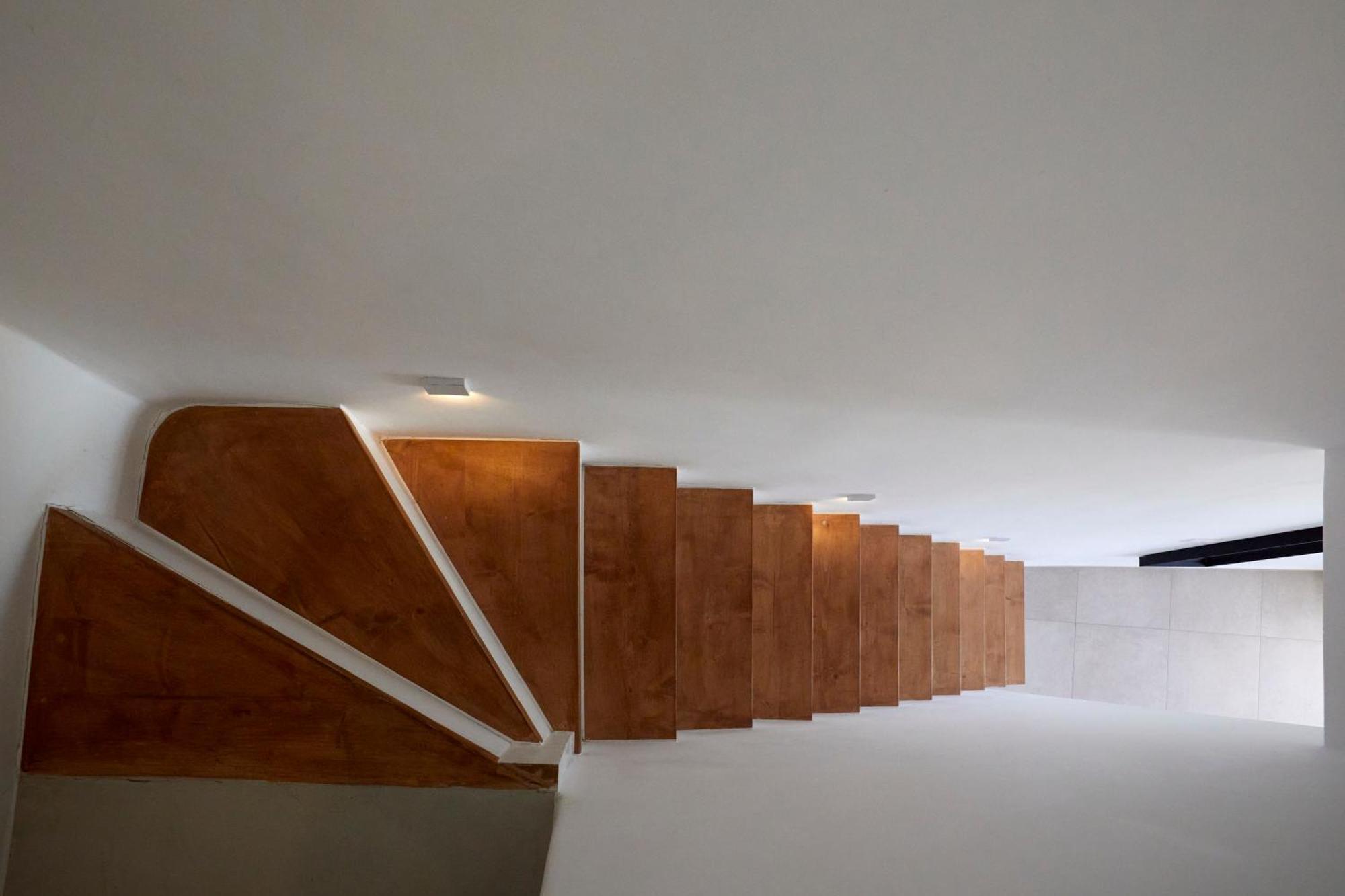 Adorno Oia Otel Dış mekan fotoğraf